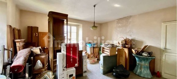 Casa de 5 habitaciónes en Mandello del Lario, Italy No. 88748 26