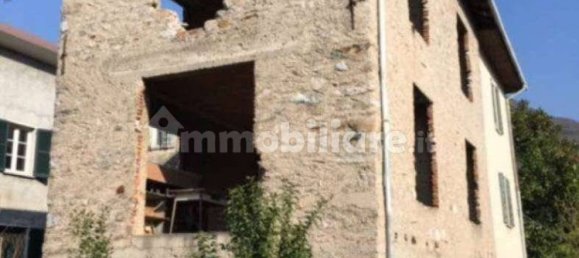 Casa de 5 habitaciónes en Mandello del Lario, Italy No. 88748 15