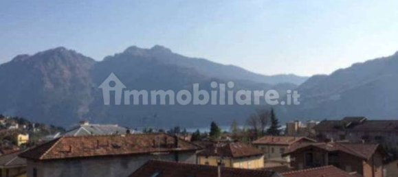 Casa de 5 habitaciónes en Mandello del Lario, Italy No. 88748 22