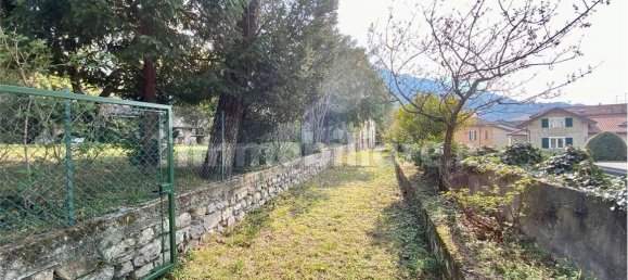 Casa de 5 habitaciónes en Mandello del Lario, Italy No. 88748 9