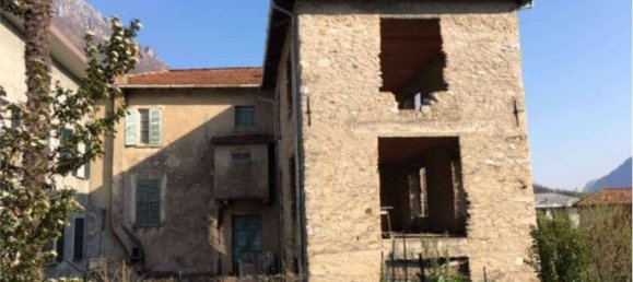 Casa de 5 habitaciónes en Mandello del Lario, Italy No. 88748 24