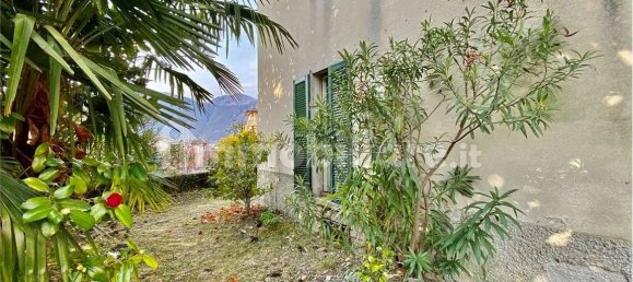 Casa de 5 habitaciónes en Mandello del Lario, Italy No. 88748 4