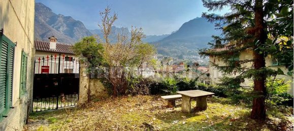 Casa de 5 habitaciónes en Mandello del Lario, Italy No. 88748 6