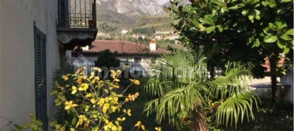 Casa de 5 habitaciónes en Mandello del Lario, Italy No. 88748 16
