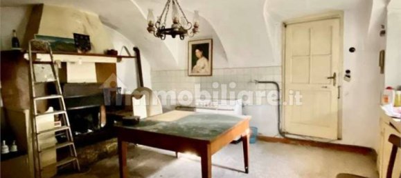 Casa de 5 habitaciónes en Mandello del Lario, Italy No. 88748 10