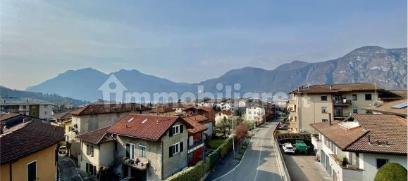 Casa de 5 habitaciónes en Mandello del Lario, Italy No. 88748 13