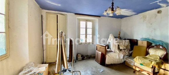 Casa de 5 habitaciónes en Mandello del Lario, Italy No. 88748 12