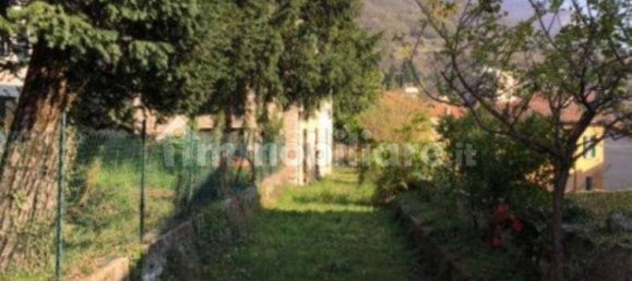 Casa de 5 habitaciónes en Mandello del Lario, Italy No. 88748 14