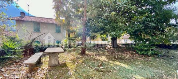 Casa de 5 habitaciónes en Mandello del Lario, Italy No. 88748 2