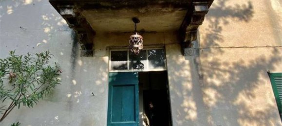 Casa de 5 habitaciónes en Mandello del Lario, Italy No. 88748 3