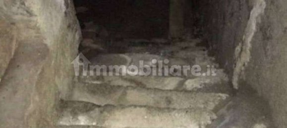 Casa de 5 habitaciónes en Mandello del Lario, Italy No. 88748 19