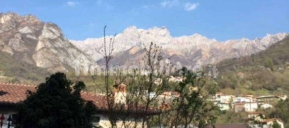 Casa de 5 habitaciónes en Mandello del Lario, Italy No. 88748 23