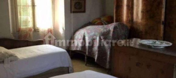 Casa de 5 habitaciónes en Mandello del Lario, Italy No. 88748 18