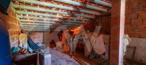 Вилла с 2 спальнями в Лоле, Португалия № 153754 35