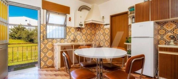 Вилла с 2 спальнями в Лоле, Португалия № 153754 9