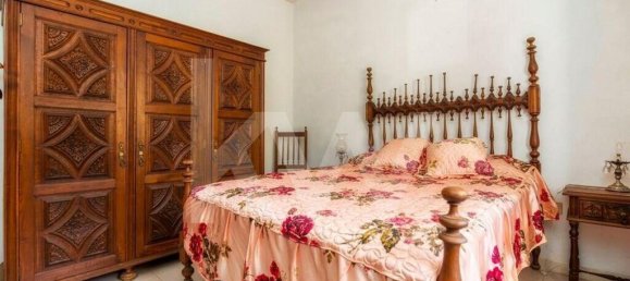 Вилла с 2 спальнями в Лоле, Португалия № 153754 23