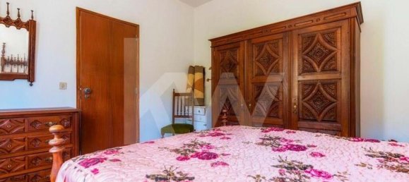 Вилла с 2 спальнями в Лоле, Португалия № 153754 22