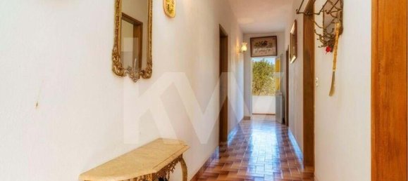 Вилла с 2 спальнями в Лоле, Португалия № 153754 4