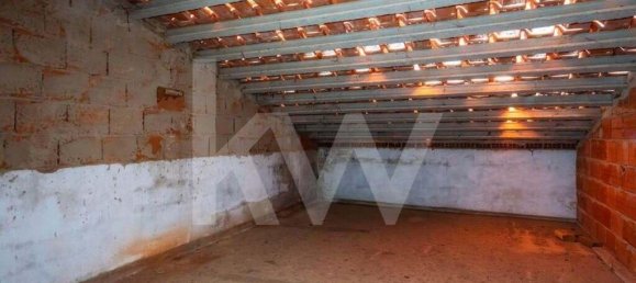 Вилла с 2 спальнями в Лоле, Португалия № 153754 34