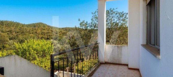 Вилла с 2 спальнями в Лоле, Португалия № 153754 47