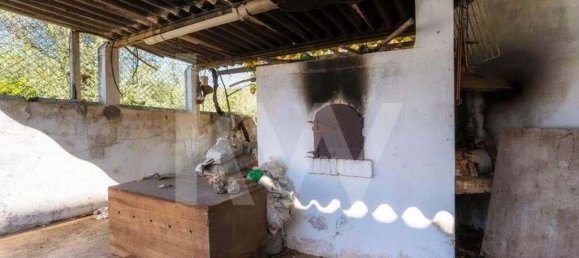 Вилла с 2 спальнями в Лоле, Португалия № 153754 33