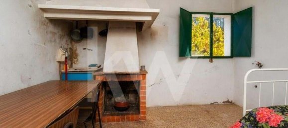 Вилла с 2 спальнями в Лоле, Португалия № 153754 42