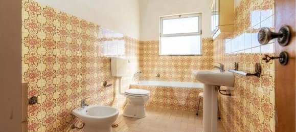 Вилла с 2 спальнями в Лоле, Португалия № 153754 24