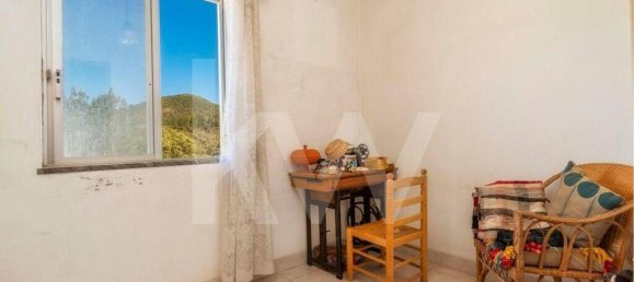 Вилла с 2 спальнями в Лоле, Португалия № 153754 5