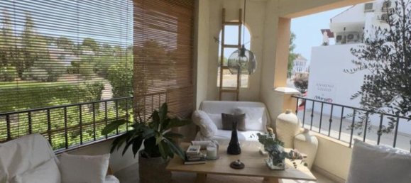 2 غرف نوم شقة في Marbella, Spain رقم 190840 7