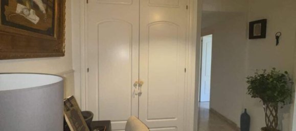 2 غرف نوم شقة في Marbella, Spain رقم 190840 9