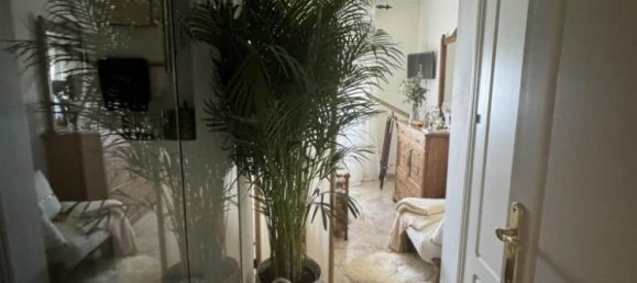 2 غرف نوم شقة في Marbella, Spain رقم 190840 5