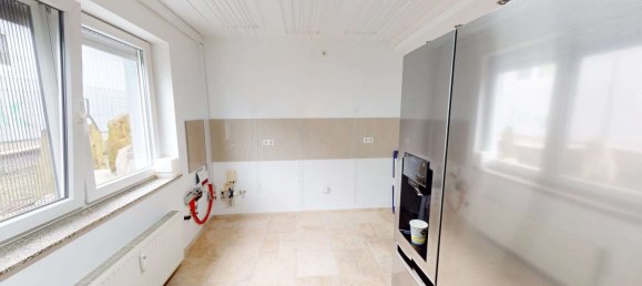 Entrepôt à Bochum, Germany 500m² No. 59295 6