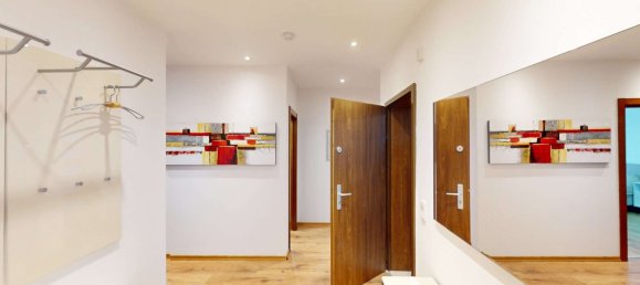 Entrepôt à Bochum, Germany 500m² No. 59295 8