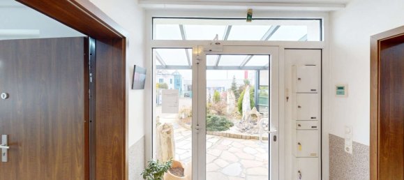 Entrepôt à Bochum, Germany 500m² No. 59295 2