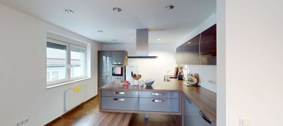 Entrepôt à Bochum, Germany 500m² No. 59295 10