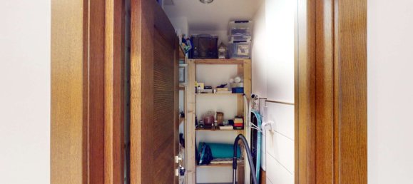 Entrepôt à Bochum, Germany 500m² No. 59295 16