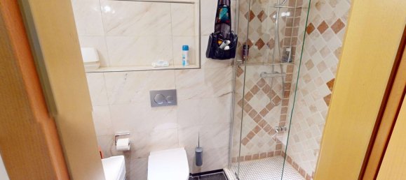 Entrepôt à Bochum, Germany 500m² No. 59295 7