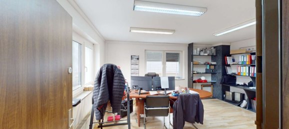 Entrepôt à Bochum, Germany 500m² No. 59295 3