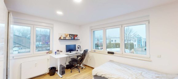 Entrepôt à Bochum, Germany 500m² No. 59295 13