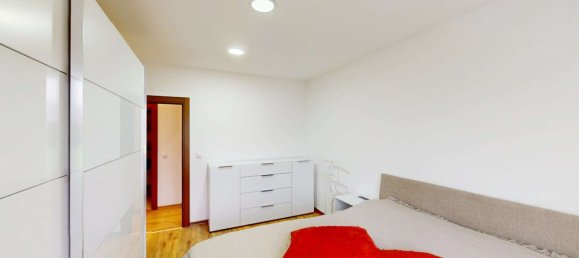 Entrepôt à Bochum, Germany 500m² No. 59295 11