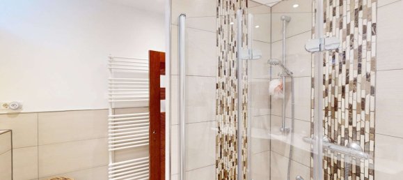 Entrepôt à Bochum, Germany 500m² No. 59295 14