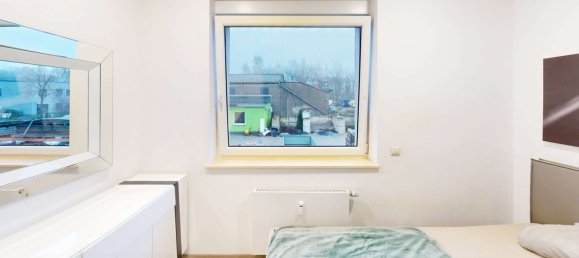 Entrepôt à Bochum, Germany 500m² No. 59295 12