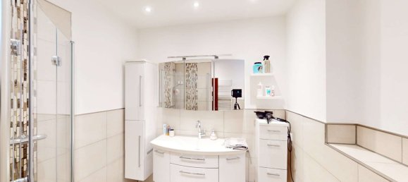 Entrepôt à Bochum, Germany 500m² No. 59295 15