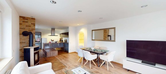 Entrepôt à Bochum, Germany 500m² No. 59295 9