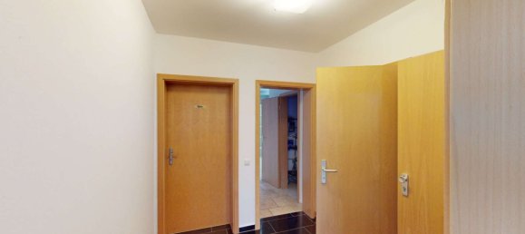 Entrepôt à Bochum, Germany 500m² No. 59295 5