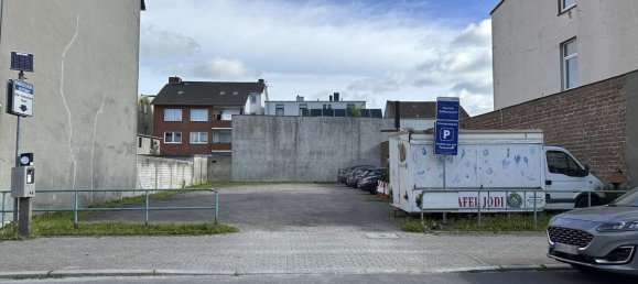 24-salle Bâtiment à Wilhelmshaven, Germany No. 78503 13