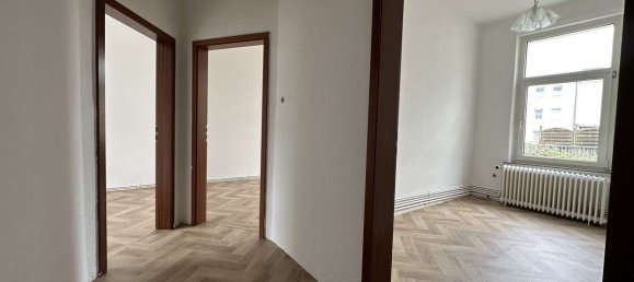 24-salle Bâtiment à Wilhelmshaven, Germany No. 78503 7