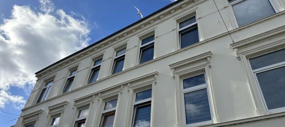 24-salle Bâtiment à Wilhelmshaven, Germany No. 78503 3