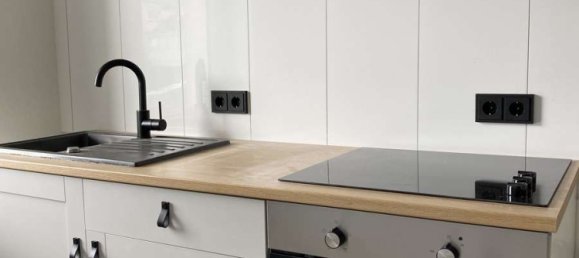 24-salle Bâtiment à Wilhelmshaven, Germany No. 78503 10