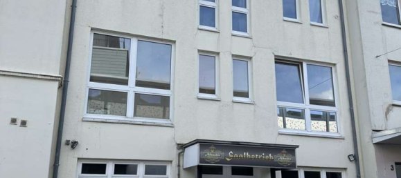 24-salle Bâtiment à Wilhelmshaven, Germany No. 78503 2